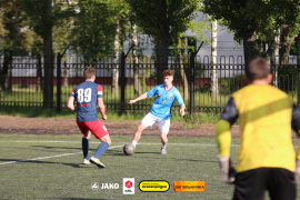 <a href="https://st.getinfootball.com/albums/1094745/682cdec6e2984_1920.jpg" target="_blank">Завантажити оригінал</a>