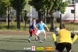 <a href="https://st.getinfootball.com/albums/1094745/682cdecaa9298_1920.jpg" target="_blank">Завантажити оригінал</a>