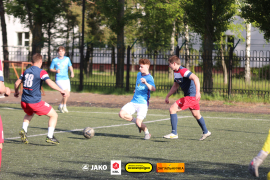<a href="https://st.getinfootball.com/albums/1094745/682cdece75641_1920.jpg" target="_blank">Завантажити оригінал</a>
