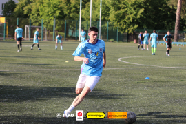 <a href="https://st.getinfootball.com/albums/1094745/682cded1f25df_1920.jpg" target="_blank">Завантажити оригінал</a>