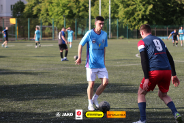 <a href="https://st.getinfootball.com/albums/1094745/682cded6393fd_1920.jpg" target="_blank">Завантажити оригінал</a>