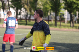 <a href="https://st.getinfootball.com/albums/1094745/682cdeda2f561_1920.jpg" target="_blank">Завантажити оригінал</a>