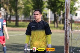 <a href="https://st.getinfootball.com/albums/1094745/682cdede87b08_1920.jpg" target="_blank">Завантажити оригінал</a>