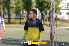 <a href="https://st.getinfootball.com/albums/1094745/682cdee1e8229_1920.jpg" target="_blank">Завантажити оригінал</a>