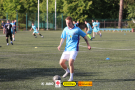 <a href="https://st.getinfootball.com/albums/1094745/682cdee537218_1920.jpg" target="_blank">Завантажити оригінал</a>