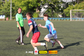<a href="https://st.getinfootball.com/albums/1094745/682cdee8b9c08_1920.jpg" target="_blank">Завантажити оригінал</a>