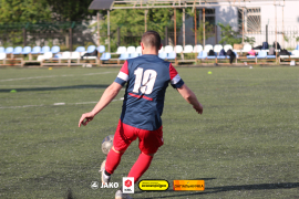 <a href="https://st.getinfootball.com/albums/1094745/682cdeec2e8ba_1920.jpg" target="_blank">Завантажити оригінал</a>