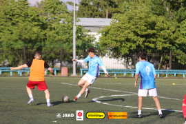 <a href="https://st.getinfootball.com/albums/1094745/682cdef11cb7a_1920.jpg" target="_blank">Завантажити оригінал</a>