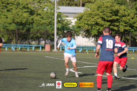 <a href="https://st.getinfootball.com/albums/1094745/682cdef511c6a_1920.jpg" target="_blank">Завантажити оригінал</a>