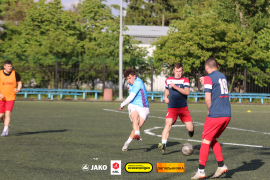 <a href="https://st.getinfootball.com/albums/1094745/682cdef86234b_1920.jpg" target="_blank">Завантажити оригінал</a>