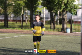 <a href="https://st.getinfootball.com/albums/1094745/682cdefbce73e_1920.jpg" target="_blank">Завантажити оригінал</a>