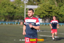 <a href="https://st.getinfootball.com/albums/1094745/682cdeff30e11_1920.jpg" target="_blank">Завантажити оригінал</a>
