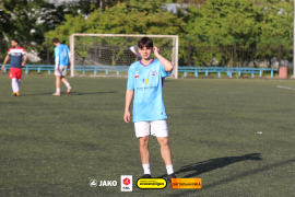 <a href="https://st.getinfootball.com/albums/1094745/682cdf0271d5a_1920.jpg" target="_blank">Завантажити оригінал</a>