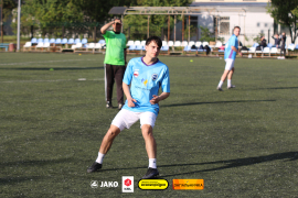<a href="https://st.getinfootball.com/albums/1094745/682cdf05dccd4_1920.jpg" target="_blank">Завантажити оригінал</a>