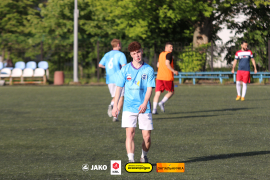 <a href="https://st.getinfootball.com/albums/1094745/682cdf09a7d71_1920.jpg" target="_blank">Завантажити оригінал</a>