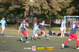 <a href="https://st.getinfootball.com/albums/1094745/682cdf0d1466a_1920.jpg" target="_blank">Завантажити оригінал</a>