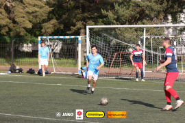 <a href="https://st.getinfootball.com/albums/1094745/682cdf110ecfa_1920.jpg" target="_blank">Завантажити оригінал</a>