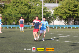 <a href="https://st.getinfootball.com/albums/1094745/682cdf14a1033_1920.jpg" target="_blank">Завантажити оригінал</a>