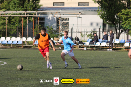<a href="https://st.getinfootball.com/albums/1094745/682cdf181a60f_1920.jpg" target="_blank">Завантажити оригінал</a>