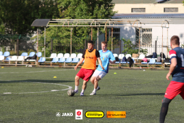 <a href="https://st.getinfootball.com/albums/1094745/682cdf1b8a464_1920.jpg" target="_blank">Завантажити оригінал</a>