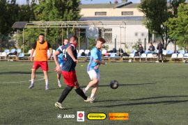 <a href="https://st.getinfootball.com/albums/1094745/682cdf20e6ebd_1920.jpg" target="_blank">Завантажити оригінал</a>