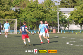 <a href="https://st.getinfootball.com/albums/1094745/682cdf2a650e8_1920.jpg" target="_blank">Завантажити оригінал</a>