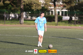 <a href="https://st.getinfootball.com/albums/1094745/682cdf2e23d55_1920.jpg" target="_blank">Завантажити оригінал</a>