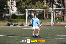 <a href="https://st.getinfootball.com/albums/1094745/682cdf3323a28_1920.jpg" target="_blank">Завантажити оригінал</a>