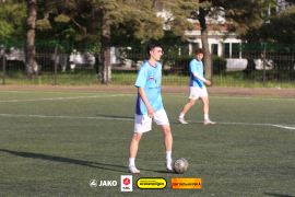 <a href="https://st.getinfootball.com/albums/1094745/682cdf37a65f8_1920.jpg" target="_blank">Завантажити оригінал</a>