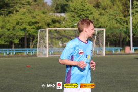 <a href="https://st.getinfootball.com/albums/1094745/682cdf3b9c263_1920.jpg" target="_blank">Завантажити оригінал</a>