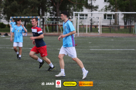 <a href="https://st.getinfootball.com/albums/1094745/682cdf3fe74cd_1920.jpg" target="_blank">Завантажити оригінал</a>