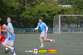 <a href="https://st.getinfootball.com/albums/1094745/682cdf449e783_1920.jpg" target="_blank">Завантажити оригінал</a>
