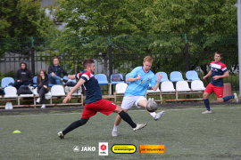 <a href="https://st.getinfootball.com/albums/1094745/682cdf4867a7e_1920.jpg" target="_blank">Завантажити оригінал</a>