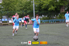 <a href="https://st.getinfootball.com/albums/1094745/682cdf4c408a8_1920.jpg" target="_blank">Завантажити оригінал</a>