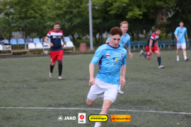 <a href="https://st.getinfootball.com/albums/1094745/682cdf4fe1ab2_1920.jpg" target="_blank">Завантажити оригінал</a>