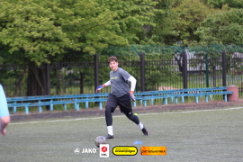 <a href="https://st.getinfootball.com/albums/1094745/682cdf561788a_1920.jpg" target="_blank">Завантажити оригінал</a>