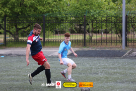 <a href="https://st.getinfootball.com/albums/1094745/682cdf59c09cf_1920.jpg" target="_blank">Завантажити оригінал</a>