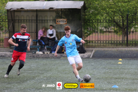 <a href="https://st.getinfootball.com/albums/1094745/682cdf5e1346a_1920.jpg" target="_blank">Завантажити оригінал</a>