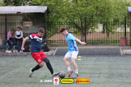 <a href="https://st.getinfootball.com/albums/1094745/682cdf62d05dd_1920.jpg" target="_blank">Завантажити оригінал</a>