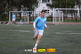 <a href="https://st.getinfootball.com/albums/1094745/682cdf66c47da_1920.jpg" target="_blank">Завантажити оригінал</a>