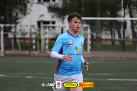 <a href="https://st.getinfootball.com/albums/1094745/682cdf6c28240_1920.jpg" target="_blank">Завантажити оригінал</a>