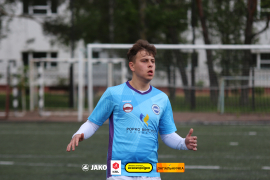 <a href="https://st.getinfootball.com/albums/1094745/682cdf70c4e06_1920.jpg" target="_blank">Завантажити оригінал</a>
