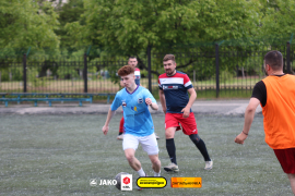 <a href="https://st.getinfootball.com/albums/1094745/682cdf74777e7_1920.jpg" target="_blank">Завантажити оригінал</a>