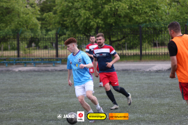 <a href="https://st.getinfootball.com/albums/1094745/682cdf7980c1a_1920.jpg" target="_blank">Завантажити оригінал</a>