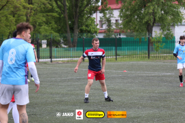 <a href="https://st.getinfootball.com/albums/1094745/682cdf7e5a7c4_1920.jpg" target="_blank">Завантажити оригінал</a>