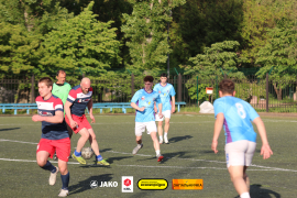 <a href="https://st.getinfootball.com/albums/1094745/682cdf827b909_1920.jpg" target="_blank">Завантажити оригінал</a>
