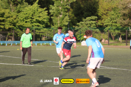<a href="https://st.getinfootball.com/albums/1094745/682cdf86a320c_1920.jpg" target="_blank">Завантажити оригінал</a>