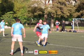 <a href="https://st.getinfootball.com/albums/1094745/682cdf8aefb1d_1920.jpg" target="_blank">Завантажити оригінал</a>