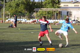 <a href="https://st.getinfootball.com/albums/1094745/682cdf90325be_1920.jpg" target="_blank">Завантажити оригінал</a>