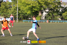 <a href="https://st.getinfootball.com/albums/1094745/682cdf9570aac_1920.jpg" target="_blank">Завантажити оригінал</a>